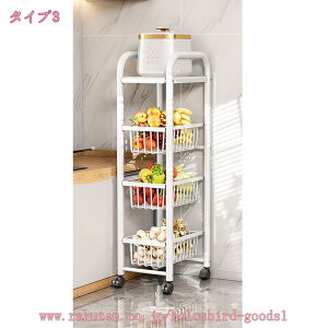 Ԏ[ 20cm o LX^[t Lb` ʏ h[ gݗĎ Ԏ[bN XbN [bN Ԏ[ Lb`[ Lb`S rO V  h