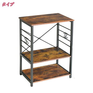 1000~OFFN[| W 3i WbN ^WΉ 60  k X [^Cv XChI Lb`bN e [Ƌ W W{[h Lb`[ VFt 