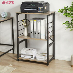 2000~OFFN[| W 3i WbN ^WΉ 60  k X [^Cv XChI Lb`bN e [Ƌ W W{[h Lb`[ VFt 