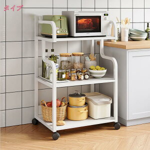 1000~OFFN[| W 40cm Lb`bN LX^[t 5i WbN W{[h Lb`[ I HI X[YɈړ\ AWX^[t ^WΉ Lb`