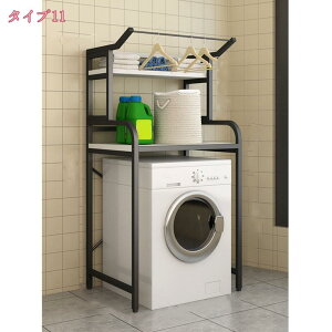 2000~OFFN[| h[bN 1i2i3i @ bN  @bN @[ [ h[[ [I  Eߏ ʏ tbgI k   _ 