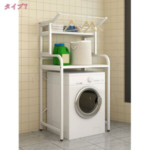 1000~OFFN[| h[bN 1i2i3i @ bN  @bN @[ [ h[[ [I  Eߏ ʏ tbgI k   _ 