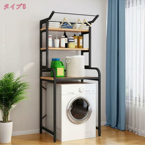 h[bN 1i2i3i @ bN  @bN @[ [ h[[ [I  Eߏ ʏ tbgI k   _ 󏬕 @