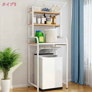 WbN h[bN ①ɃbN @I [I I2i3i^Cv Œ @AgCA①ɂɑΉ Ԏ[ gȒP  ȃXy[X G h[bN @