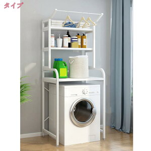 1000~OFFN[| WbN h[bN ①ɃbN @I [I I2i3i^Cv Œ @AgCA①ɂɑΉ Ԏ[ gȒP  ȃXy[X G h