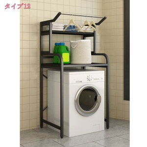 2000~OFFN[| h[bN 1i2i3i @ bN  @bN @[ [ h[[ [I  Eߏ ʏ tbgI k   _ 