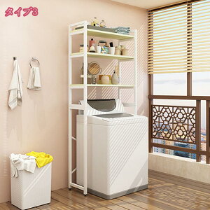 h[bN 1i2i3i @ bN  @bN @[ [ h[[ [I  Eߏ ʏ tbgI k   _ 󏬕 @