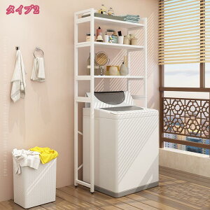 h[bN 1i2i3i @ bN  @bN @[ [ h[[ [I  Eߏ ʏ tbgI k   _ 󏬕 @