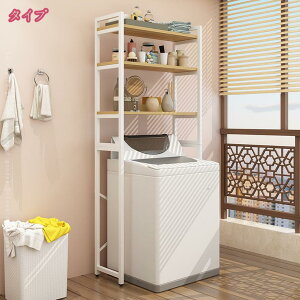 1000~OFFN[| h[bN 1i2i3i @ bN  @bN @[ [ h[[ [I  Eߏ ʏ tbgI k   _ 