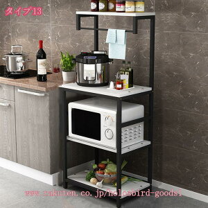 1600~OFFN[| Lb`bN 60 RZgt WbN S~ W W{[h Lb`{[h X WbN WS Lb`I g[X^[ HI I[v