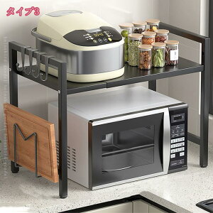 1000~OFFN[| Lb`bN W bN Lk WbN g[X^[bN W bN Lk W Lb`[I ъ탉bN I 䏊I ߉\ [ 