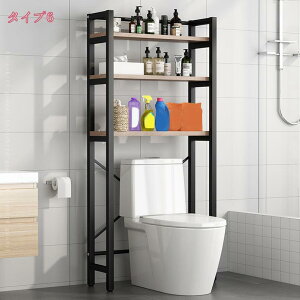 1000~OFFN[| h[bN 1i2i3i @ bN  @bN @[ [ h[[ [I  Eߏ ʏ tbgI k   _ 