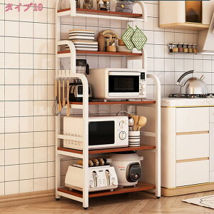 W 40cm Lb`bN LX^[t 5i WbN W{[h Lb`[ I HI X[YɈړ\ AWX^[t ^WΉ Lb`I nC^Cv 