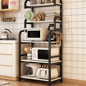 2000~OFFN[| W 40cm Lb`bN LX^[t 5i WbN W{[h Lb`[ I HI X[YɈړ\ AWX^[t ^WΉ Lb`