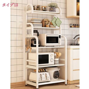 W 40cm Lb`bN LX^[t 5i WbN W{[h Lb`[ I HI X[YɈړ\ AWX^[t ^WΉ Lb`I nC^Cv 