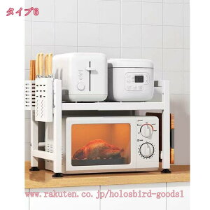 WbN WドbN LkdqW Lb`bN g[X^[bN Lk I2i߉ ȃXy[X XeX ①ɏドbN I bN g[X^[b