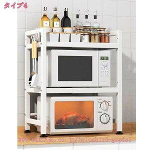 WbN WドbN LkdqW Lb`bN g[X^[bN Lk I2i߉ ȃXy[X XeX ①ɏドbN I bN g[X^[b