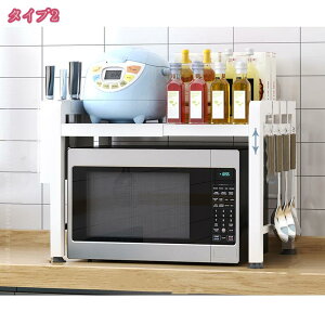 1000~OFFN[| WドbN Lb`bN Lk g[X^[bN WbN  W ^WΉ dqW ъ JE^[ [bN g[X^[bN 