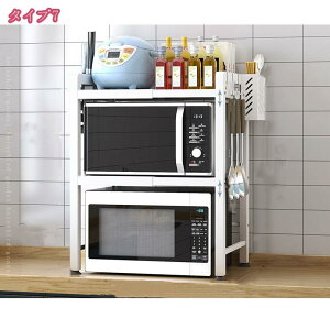 1000~OFFN[| WドbN Lb`bN Lk g[X^[bN WbN  W ^WΉ dqW ъ JE^[ [bN g[X^[bN 