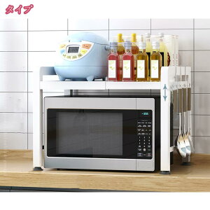 1000~OFFN[| WドbN Lb`bN Lk g[X^[bN WbN  W ^WΉ dqW ъ JE^[ [bN g[X^[bN 