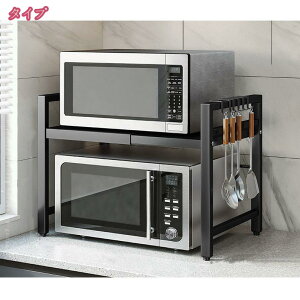 WbN WドbN LkdqW Lb`bN g[X^[bN Lk I2i߉ ȃXy[X XeX ①ɏドbN I bN g[X^[b