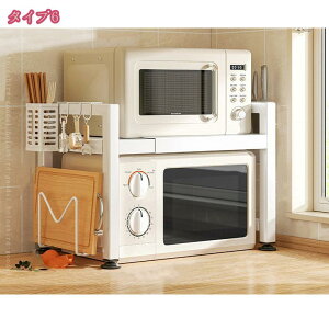 1000~OFFN[| WbN WドbN LkdqW Lb`bN g[X^[bN Lk I2i߉ ȃXy[X XeX ①ɏドbN I b