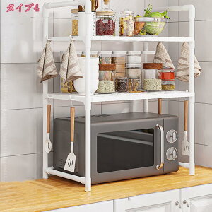 WbN W bN W g[X^[bN Lb`bN W ȃXy[X  V [ Lb`bN 킢 k W JE^[ドbN W