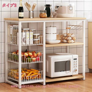 2000~OFFN[| Lb`S3i JSt W W{[h Lb`{[h Lb`bN WI [^Cv Lb`[ XChI XChg[ Vv  k 