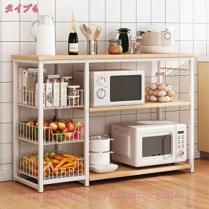 2000~OFFN[| Lb`S3i JSt W W{[h Lb`{[h Lb`bN WI [^Cv Lb`[ XChI XChg[ Vv  k 