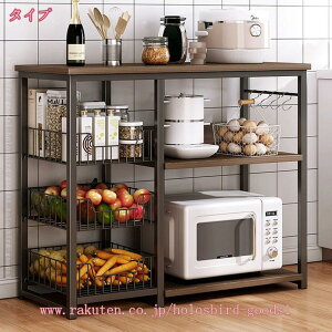 2000~OFFN[| Lb`S3i JSt W W{[h Lb`{[h Lb`bN WI [^Cv Lb`[ XChI XChg[ Vv  k 