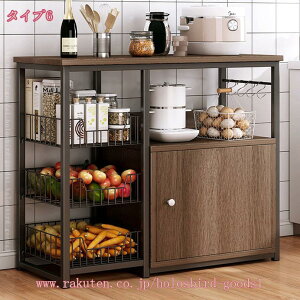 2000~OFFN[| Lb`S3i JSt W W{[h Lb`{[h Lb`bN WI [^Cv Lb`[ XChI XChg[ Vv  k 