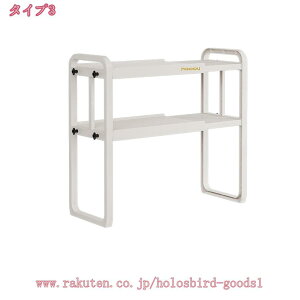 1000~OFFN[| WbN W Lb`bN I Lb`[ Lb`Xy[XLp g[X^[ WドbN W{[h bN g[X^[bN VNLb