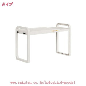 800~OFFN[| Lb`xCJ[bN WドbN dqWbN Lb` g[X^[bN [bN Lb`bN HI Ɠdp\R A l`[ Lk 1i2i 