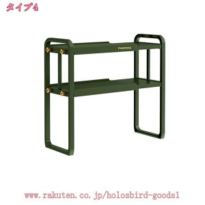 1600~OFFN[| WbN W Lb`bN I Lb`[ Lb`Xy[XLp g[X^[ WドbN W{[h bN g[X^[bN VNLb