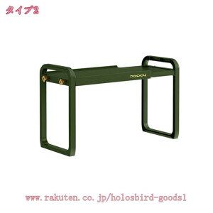 777~OFFN[| Lb`xCJ[bN WドbN dqWbN Lb` g[X^[bN [bN Lb`bN HI Ɠdp\R A l`[ Lk 1i2i 