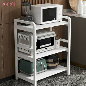 1000~OFFN[| W W{[h WbN Lb`{[h Lb`bN ^WΉ dqW HI k bN VFt [I HI 55cm 60cm X Lb`