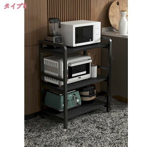 1000~OFFN[| W W{[h WbN Lb`{[h Lb`bN ^WΉ dqW HI k bN VFt [I HI 55cm 60cm X Lb`