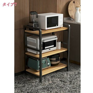 W W{[h WbN Lb`{[h Lb`bN ^WΉ dqW HI k bN VFt [I HI 55cm 60cm X Lb`[Vv