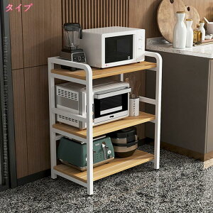 1000~OFFN[| W W{[h WbN Lb`{[h Lb`bN ^WΉ dqW HI k bN VFt [I HI 55cm 60cm X Lb`