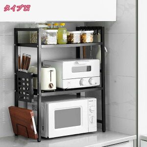 777~OFFN[| WドbN 1i 2i\ Lb`bN I WbN JE^[ [I bN W g[X^[bN JE^[[ Ɠd[ dqW 