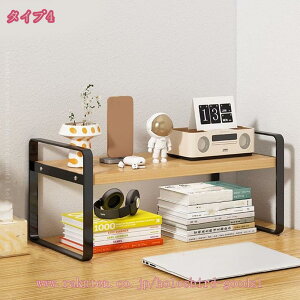 300~OFFN[| W bN W g[X^[ bN Lb`bN W g[X^[bN 1i ȃXy[X  dqW bN WドbN WbN ъ d