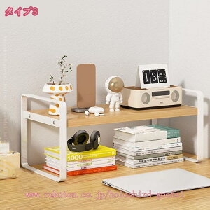 300~OFFN[| W bN W g[X^[ bN Lb`bN W g[X^[bN 1i ȃXy[X  dqW bN WドbN WbN ъ d