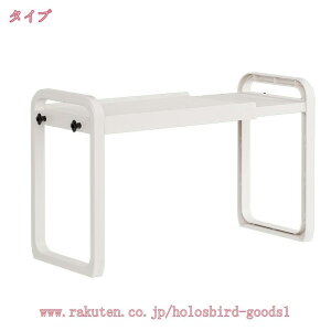 1000~OFFN[| W [ bN Lk Lb`[ W W [bN ^[ [I XCh WbN g[X^[bN Vv dqW Lk W g[X