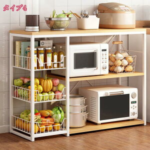 Lb`S3i JSt W W{[h Lb`{[h Lb`bN WI [^Cv Lb`[ XChI XChg[ Vv  k ؖڒ VFt