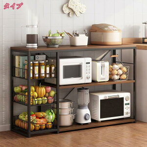 1000~OFFN[| Lb`S3i JSt W W{[h Lb`{[h Lb`bN WI [^Cv Lb`[ XChI XChg[ Vv  k 