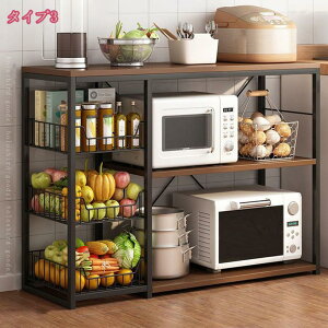 2000~OFFN[| Lb`S3i JSt W W{[h Lb`{[h Lb`bN WI [^Cv Lb`[ XChI XChg[ Vv  k 