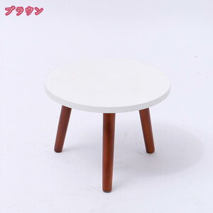 ԑ t[X^h ؐ  i` Ԓu ԕr ϗtAX^h Aؔ u v^[X^h |bN fBXvC Ebh AؔX^h  K[f