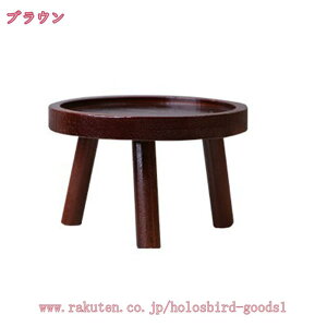 t[X^h ؐ v^[X^h ԑ Aؔ ԕrbN Xc[  A  X^h ϗtA  O Ƒ K[fjO ԃ|bgz_ fBX