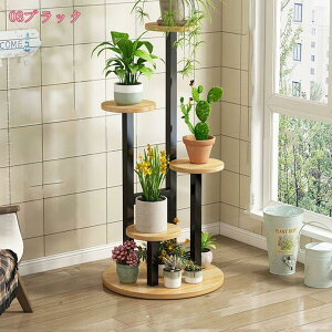 t[X^h ACA ؐ ԑ  |bg u |bN v^[ AI K[fbN v^[X^h X ړI AX^h ~̓X^h ȃXy[X