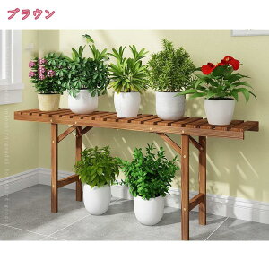 t[X^h ؐ   X x_  K[f ؐԑ |bN i` v^[ AX^h ~̓X^h A ϗtA ԕrbN K[fj